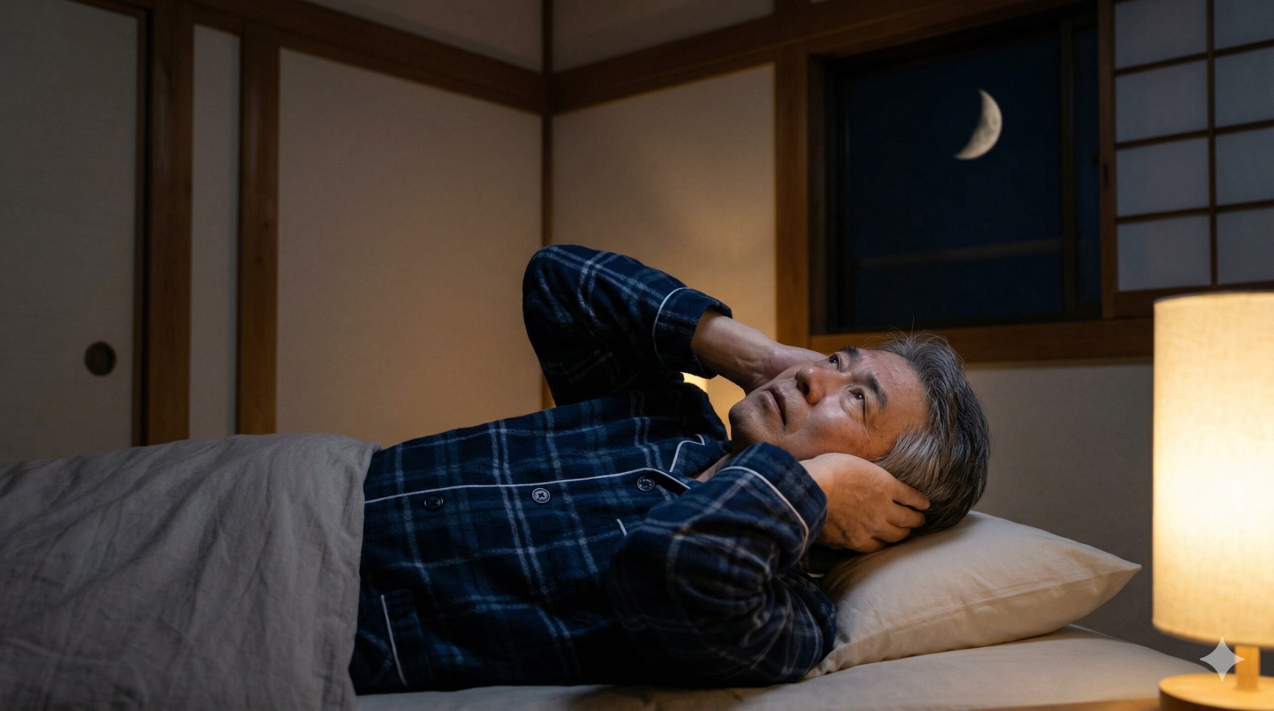 イタチ 鳴き声 夜