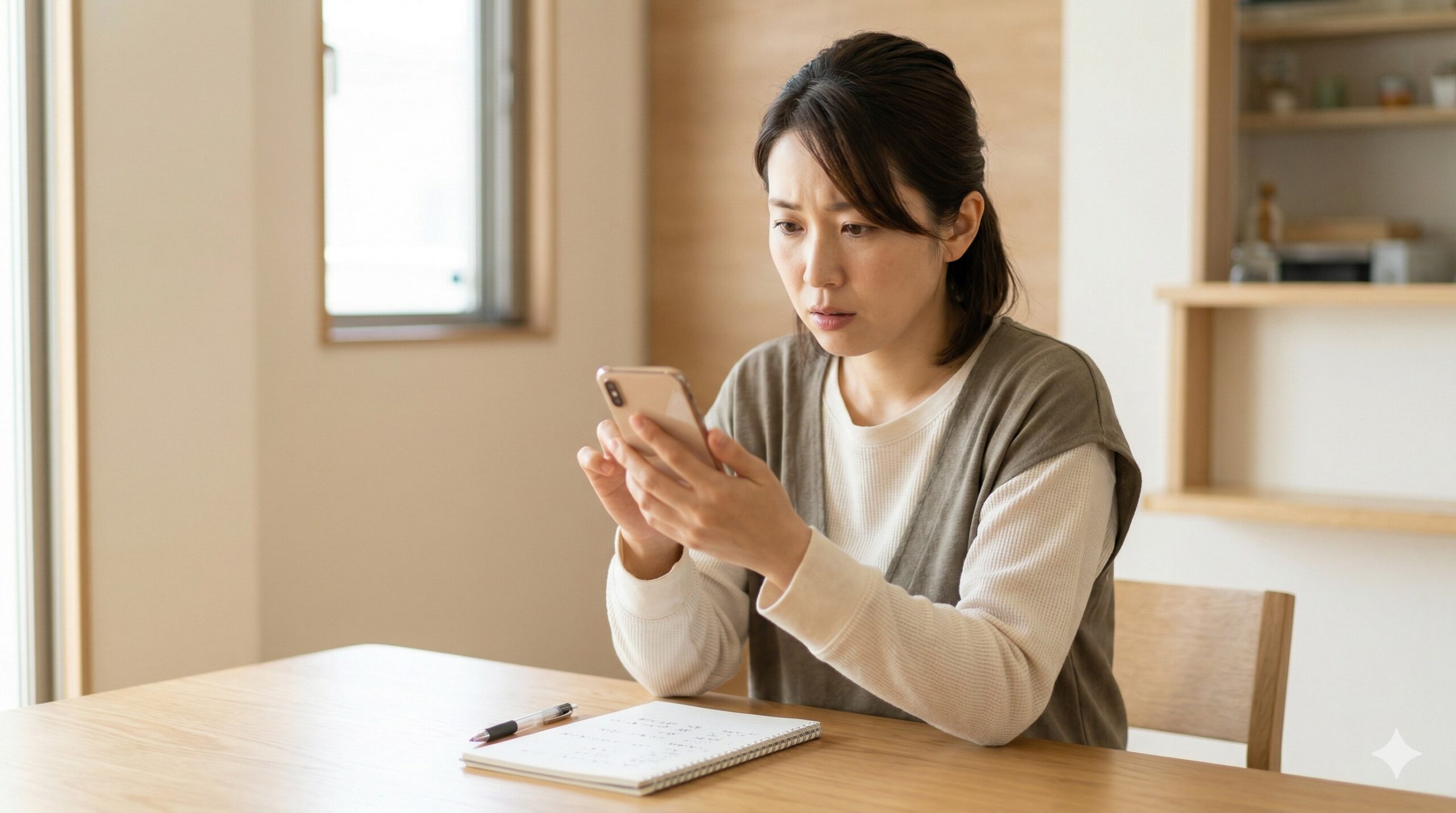 さいたま市でアライグマを見つけたら