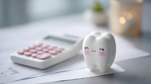 さいたま市で屋根裏から動物の音や匂い