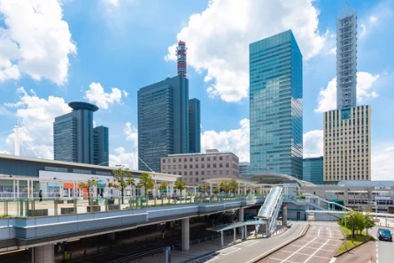 さいたま市で屋根裏から動物の音や匂い