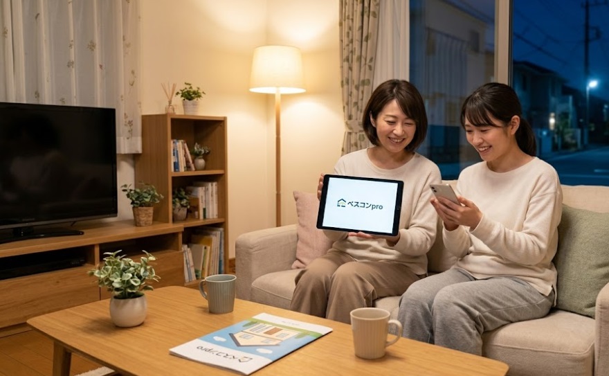 春日部でアライグマを見つけたらペスコンへ